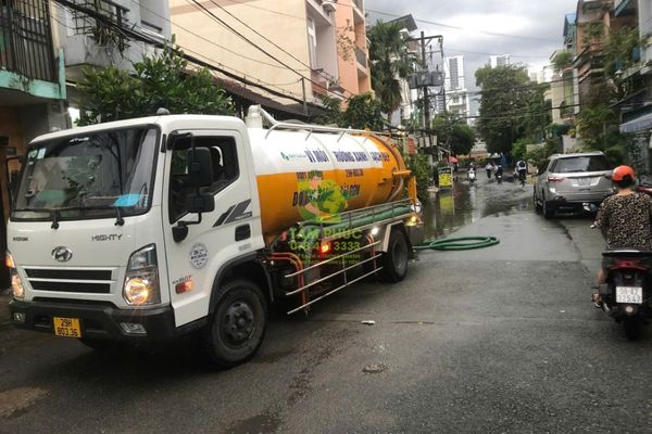Báo giá hút hầm cầu tại Kiên Giang mới nhất 2026 5 hut-ham-cau-tai-kien-giang-3-1
