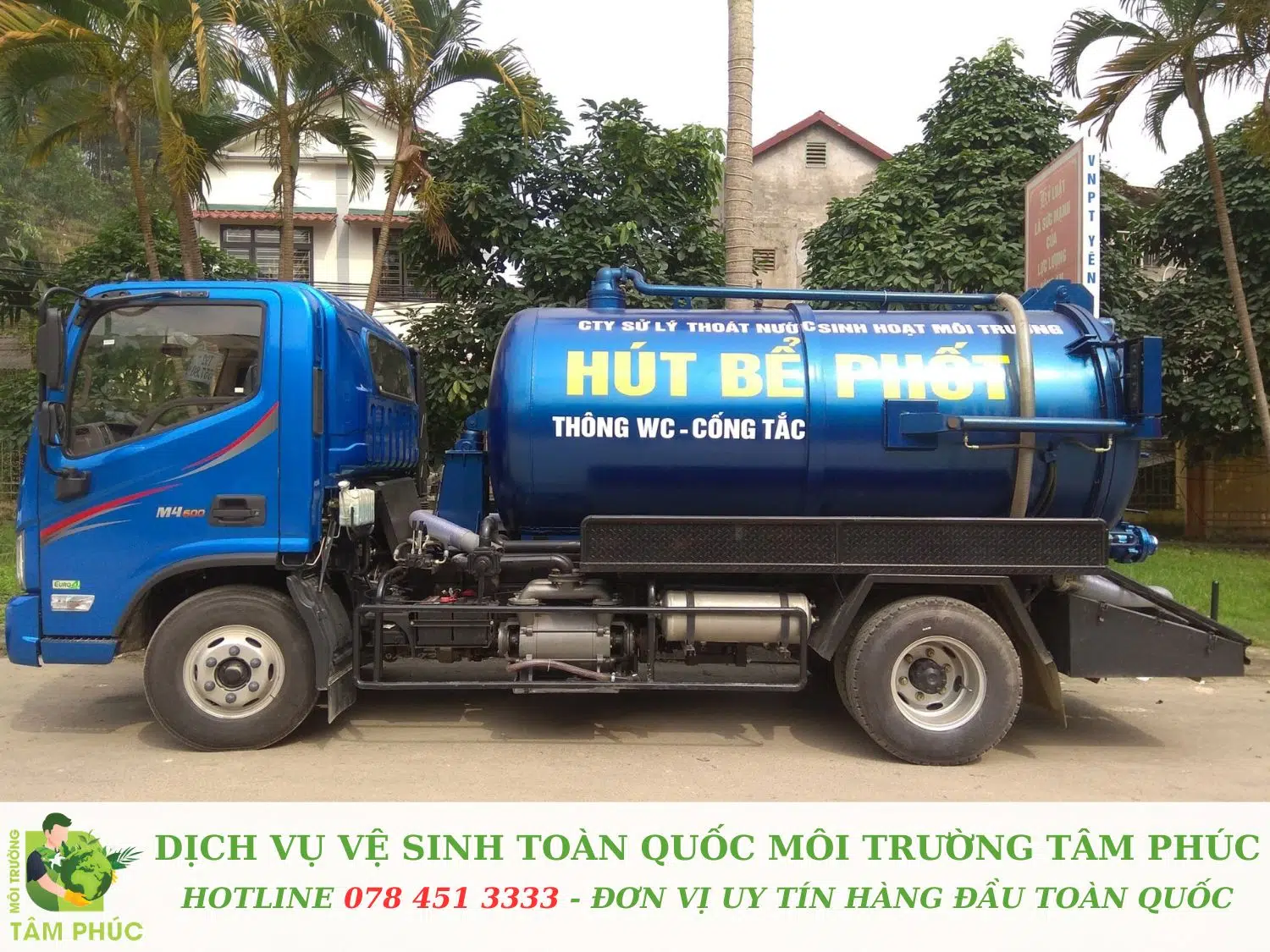 hut ham cau tai kien giang 4 -
