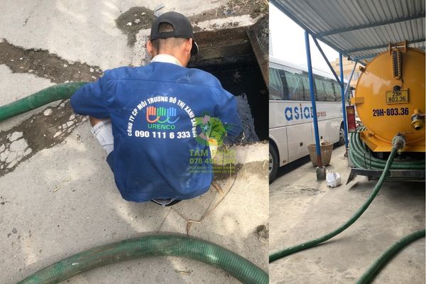 Báo giá hút hầm cầu tại Kiên Giang mới nhất 2026 11 hut-ham-cau-tai-kien-giang-5-1