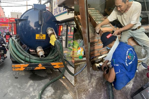 Báo giá hút hầm cầu tại Kiên Giang mới nhất 2026 7 hut-ham-cau-tai-kien-giang-7-1