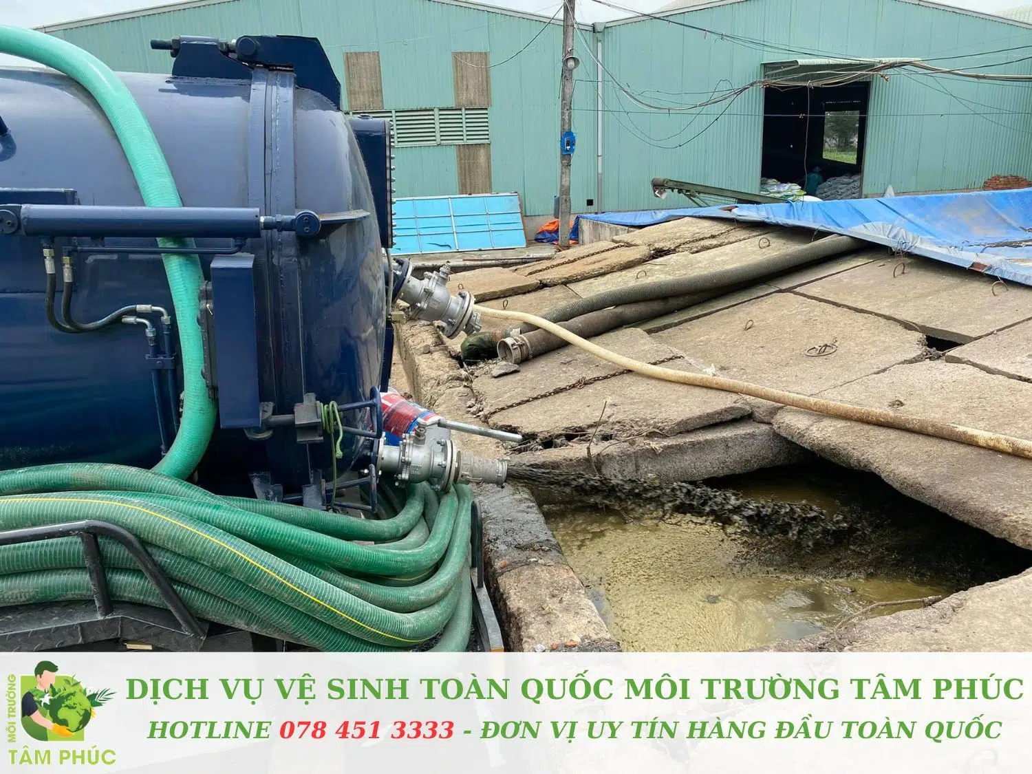 hut ham cau tai kien giang 7 -