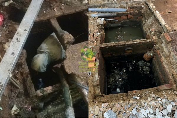 Báo giá hút hầm cầu tại Kiên Giang mới nhất 2026 13 hut-ham-cau-tai-kien-giang-8