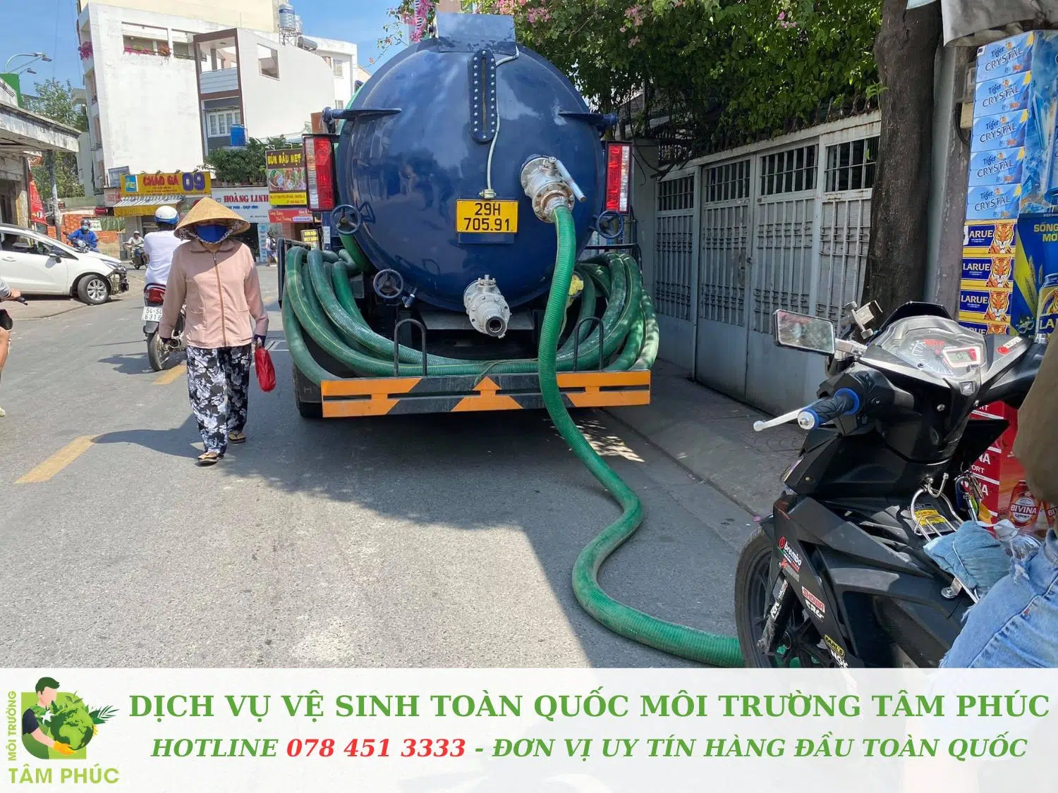 hut ham cau tai kien giang -
