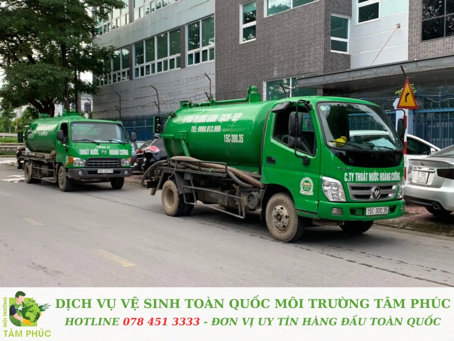 hut ham cau tai kom tum 2 -