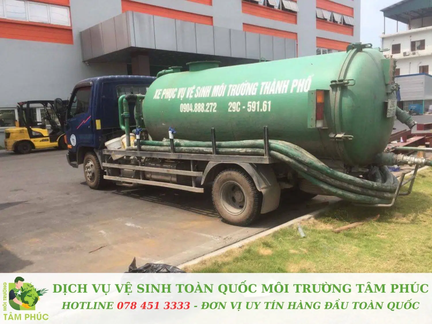 hut ham cau tai kom tum -