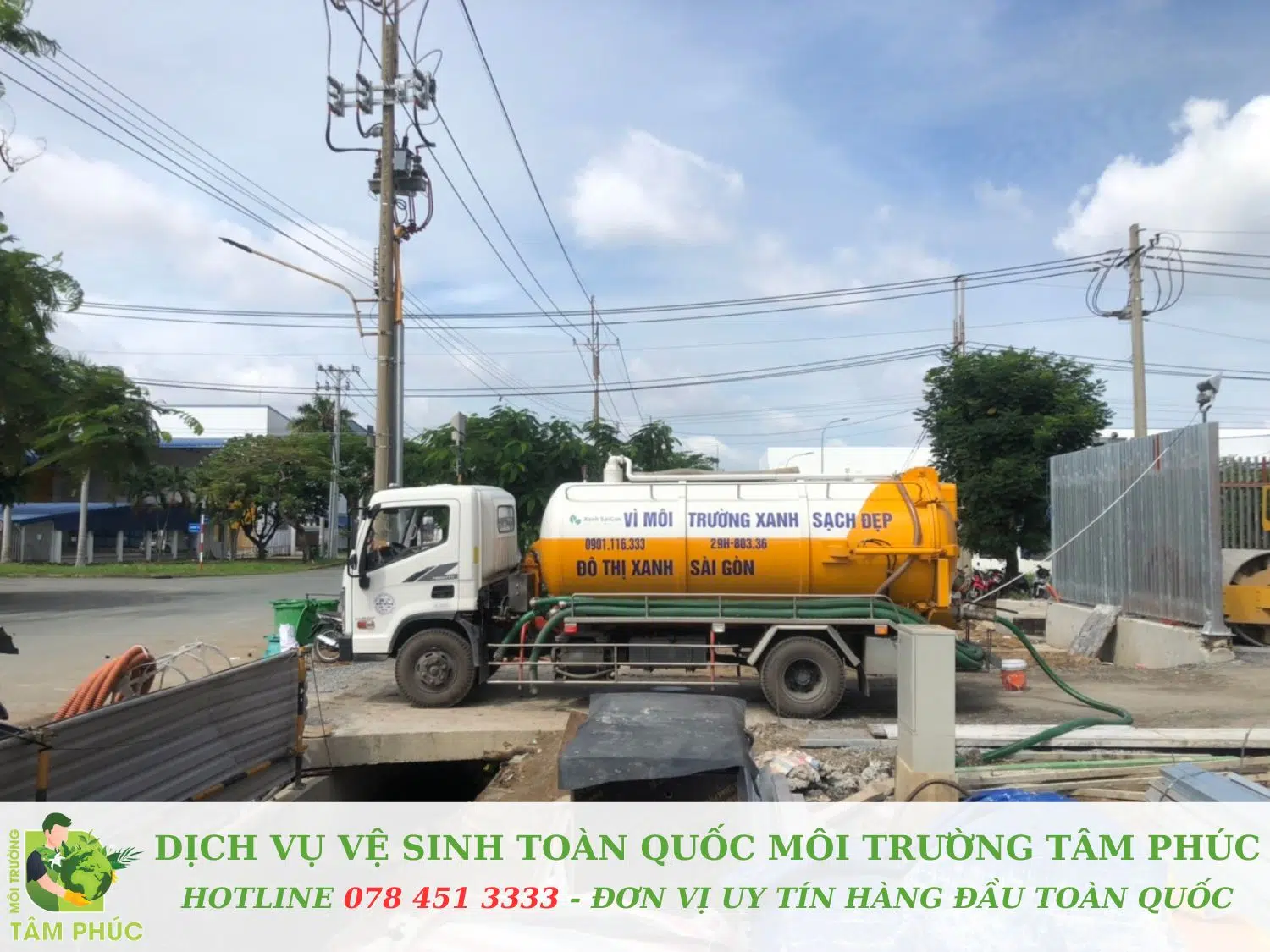 hut ham cau tai nghe an 2 -
