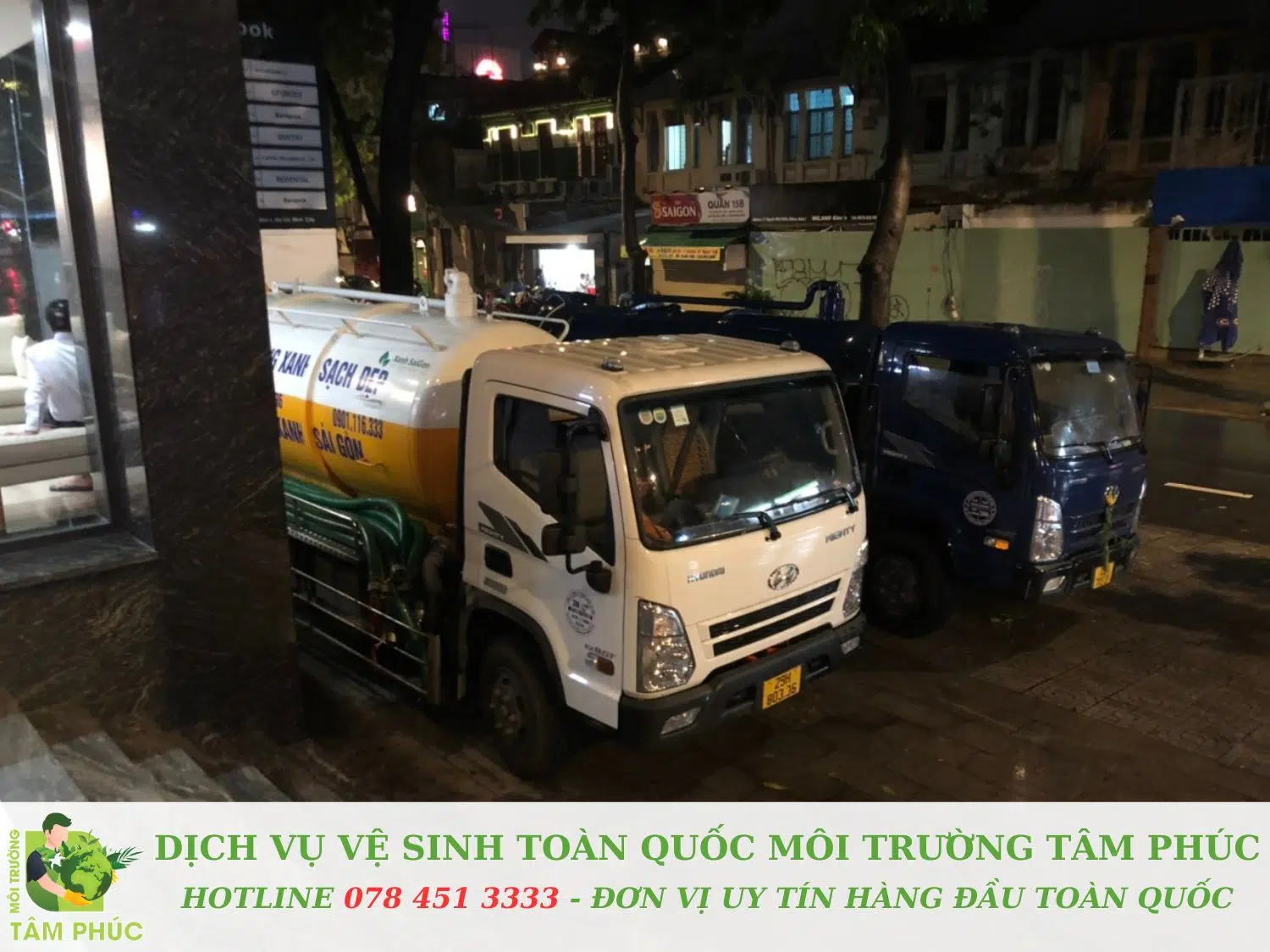 hut ham cau tai nghe an 6 -