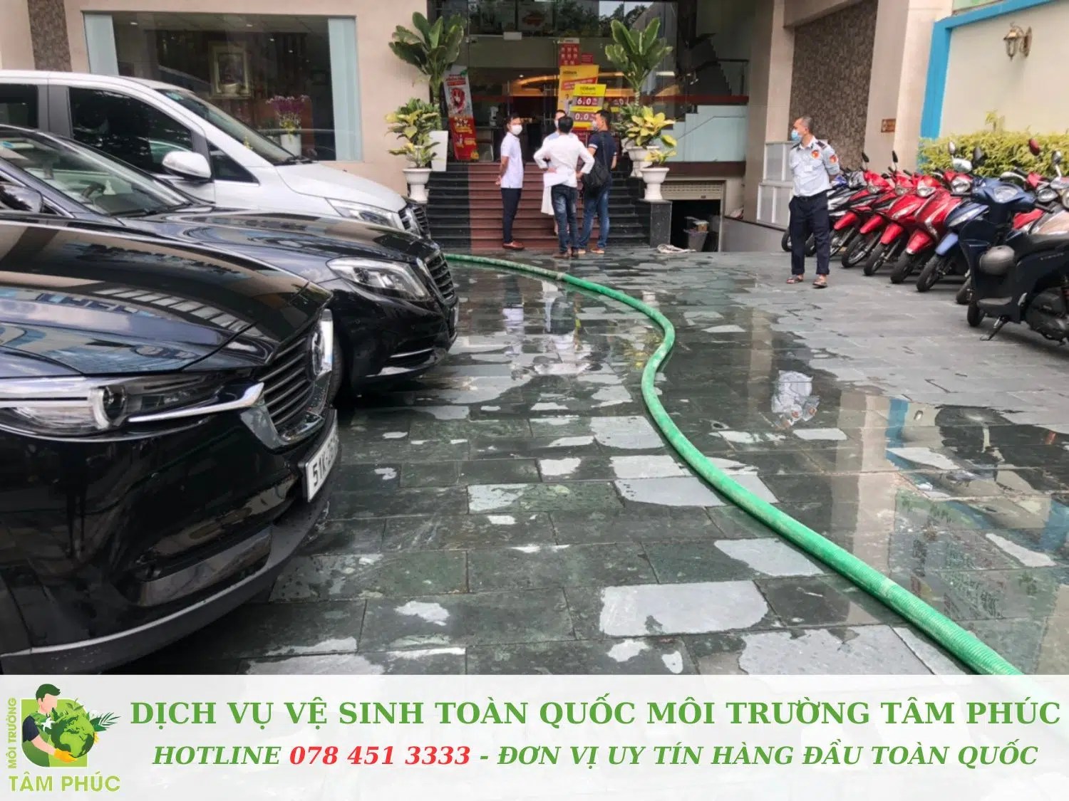 hut ham cau tai nghe an 7 -