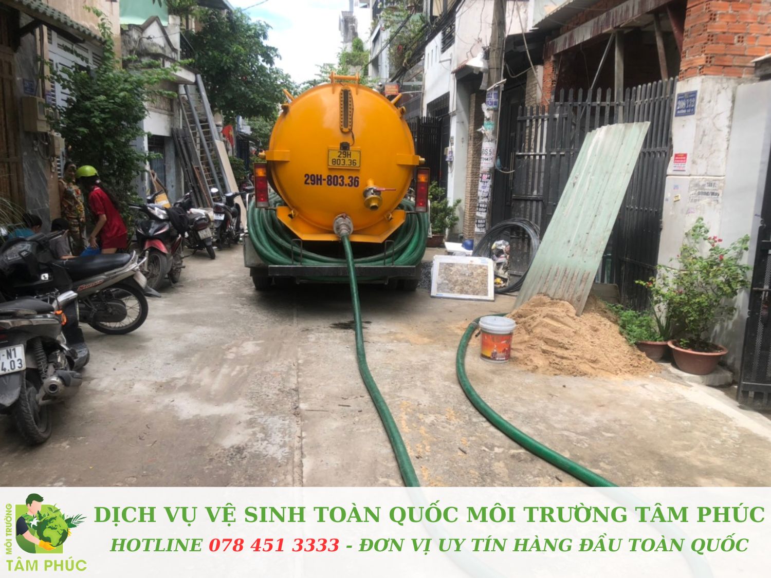 hut ham cau tai ninh thuan 3 -