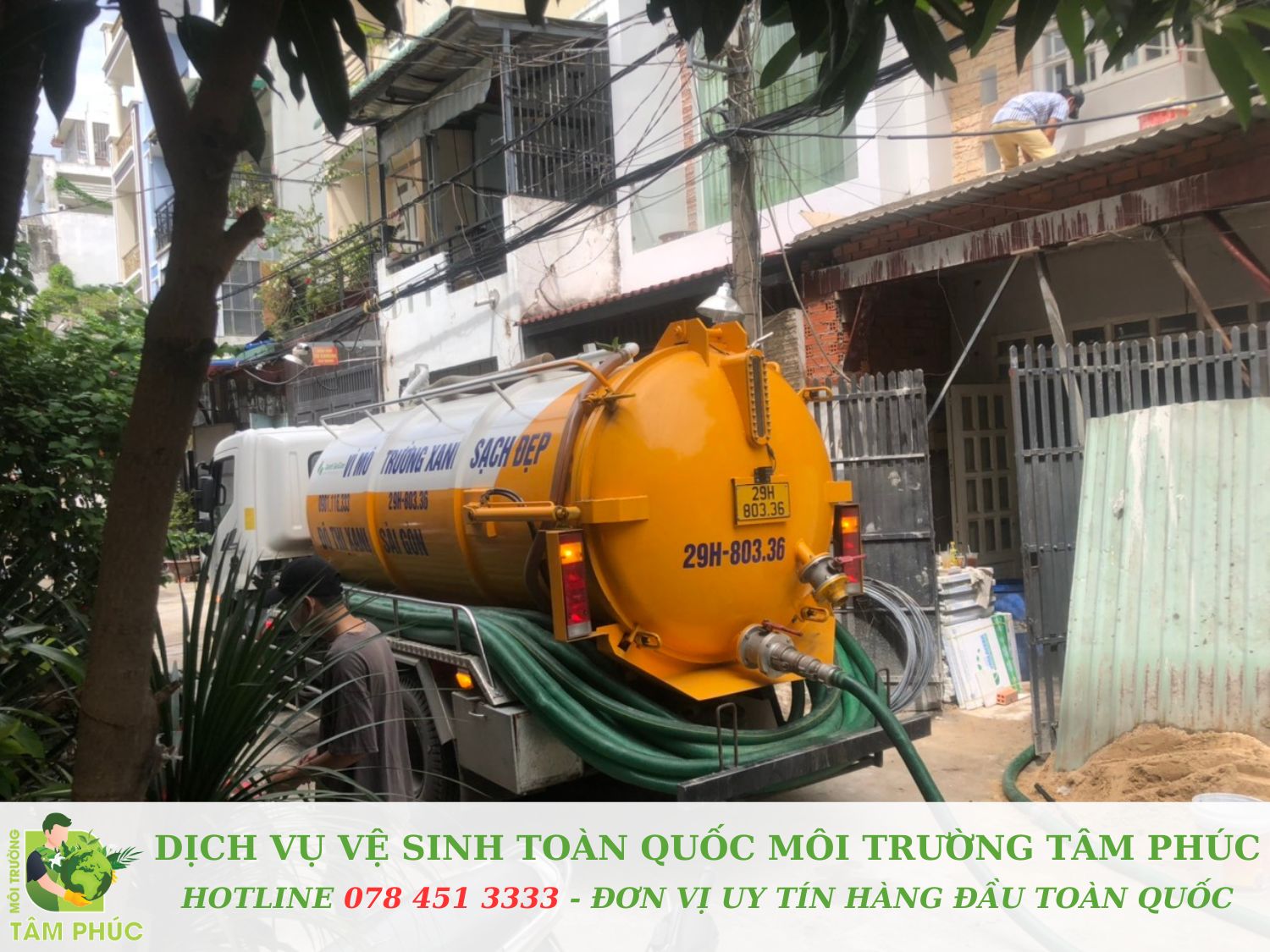 hut ham cau tai ninh thuan 4 -