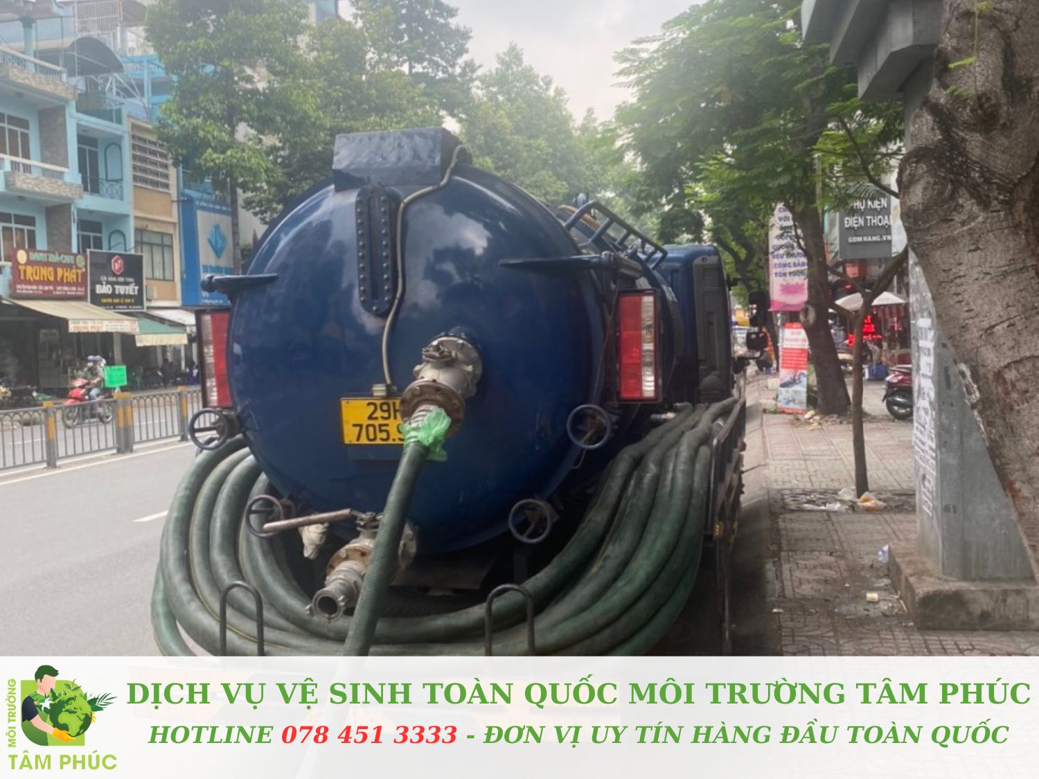 hut ham cau tai ninh thuan 5 -