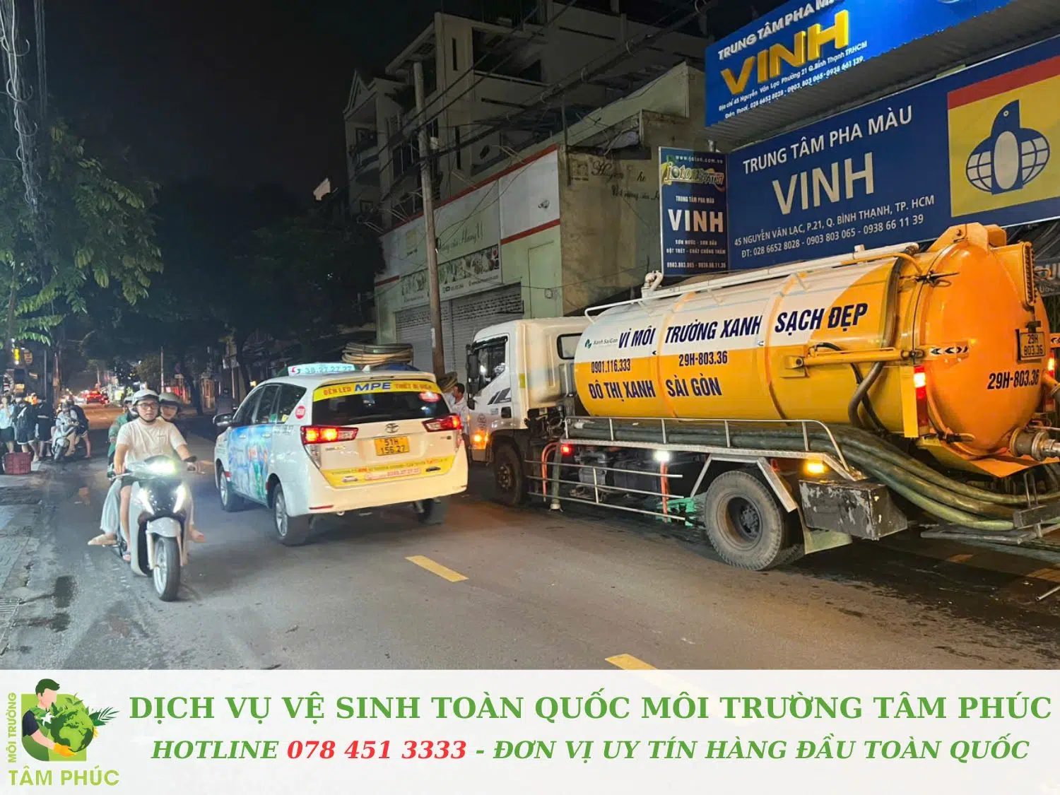 hut ham cau tai phu yen 3 -