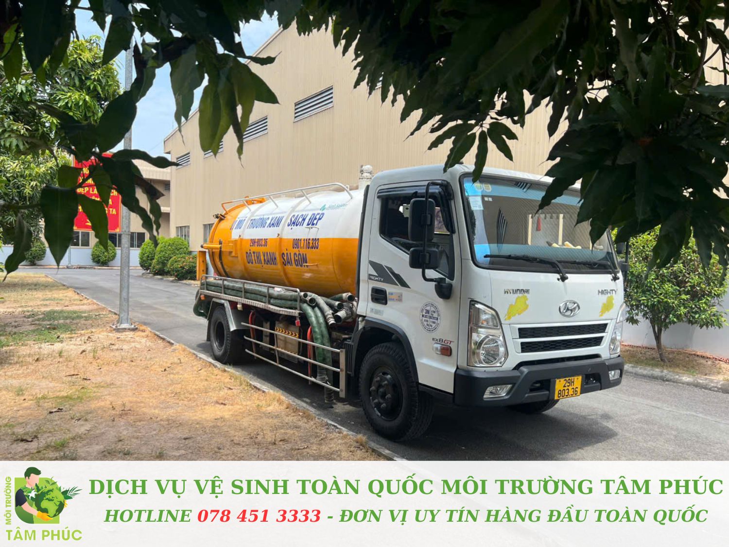 hut ham cau tai phu yen 4 -