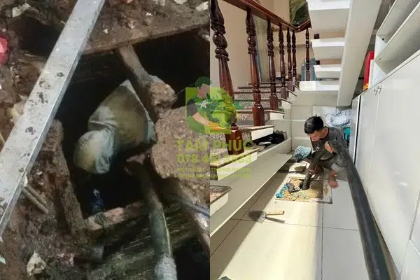 Báo giá hút hầm cầu tại Phú Yên mới nhất 2026 12 hut-ham-cau-tai-phu-yen-5-1