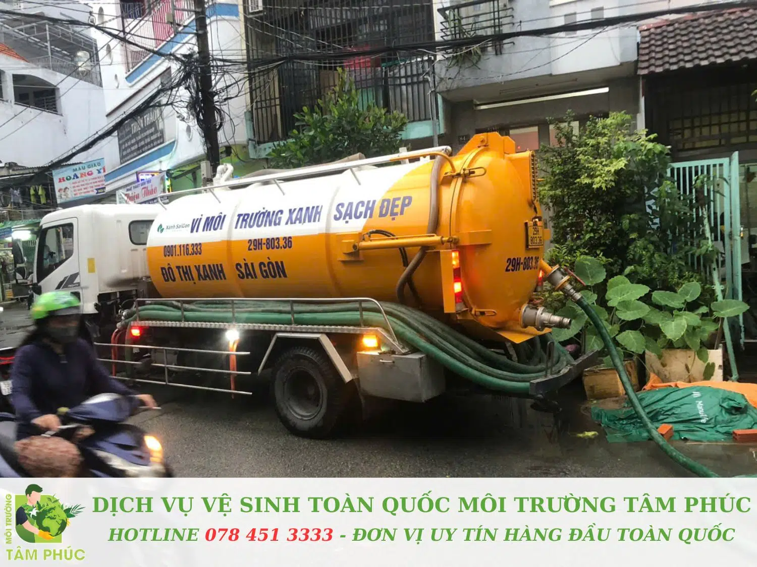hut ham cau tai phu yen 5 -