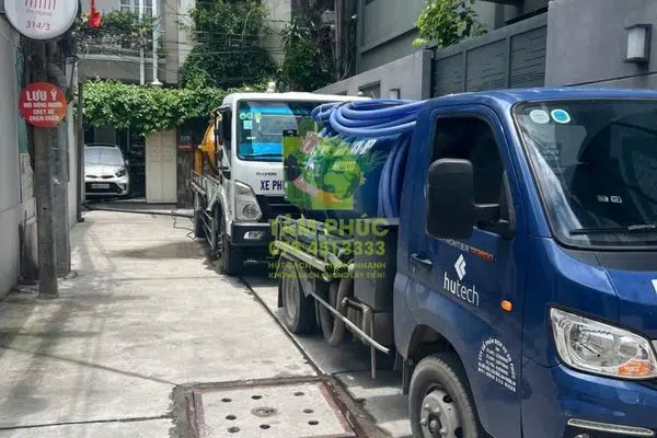 Báo giá hút hầm cầu tại Phú Yên mới nhất 2026 7 hut-ham-cau-tai-phu-yen-8