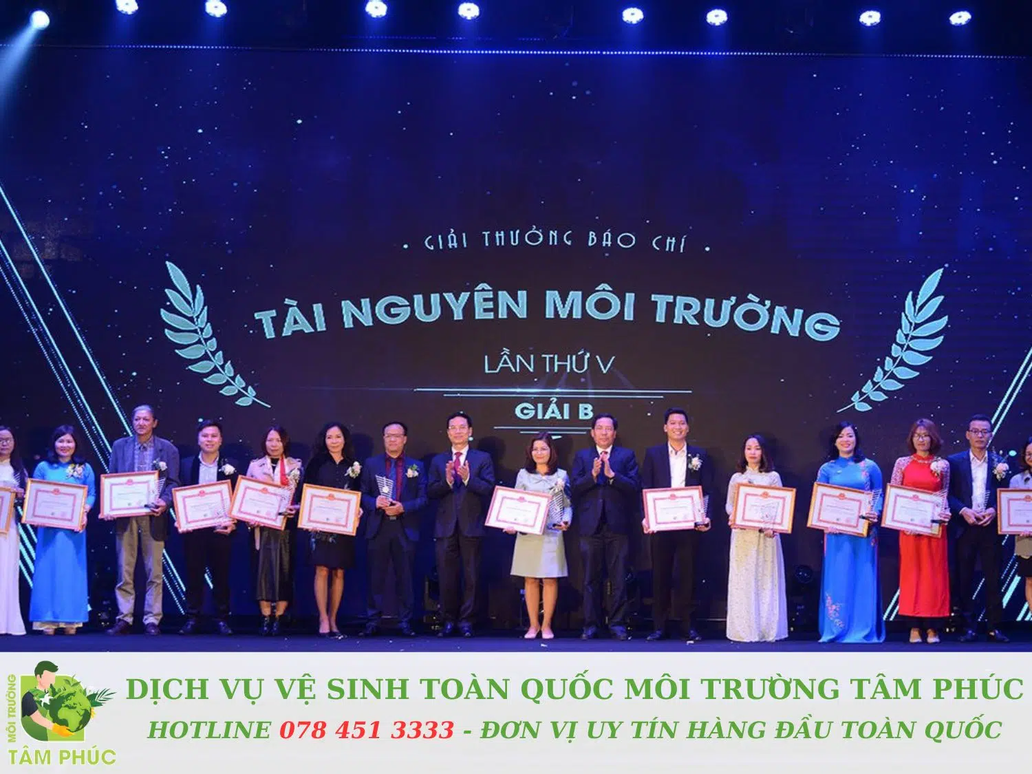 hut ham cau tai phu yen -