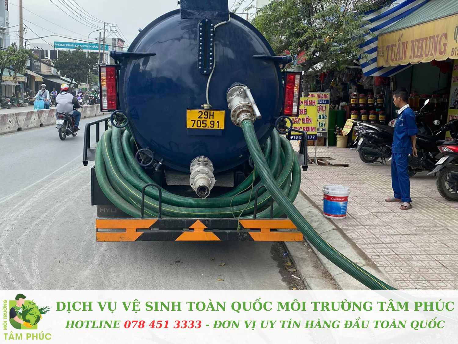 hut ham cau tai quang binh 3 -