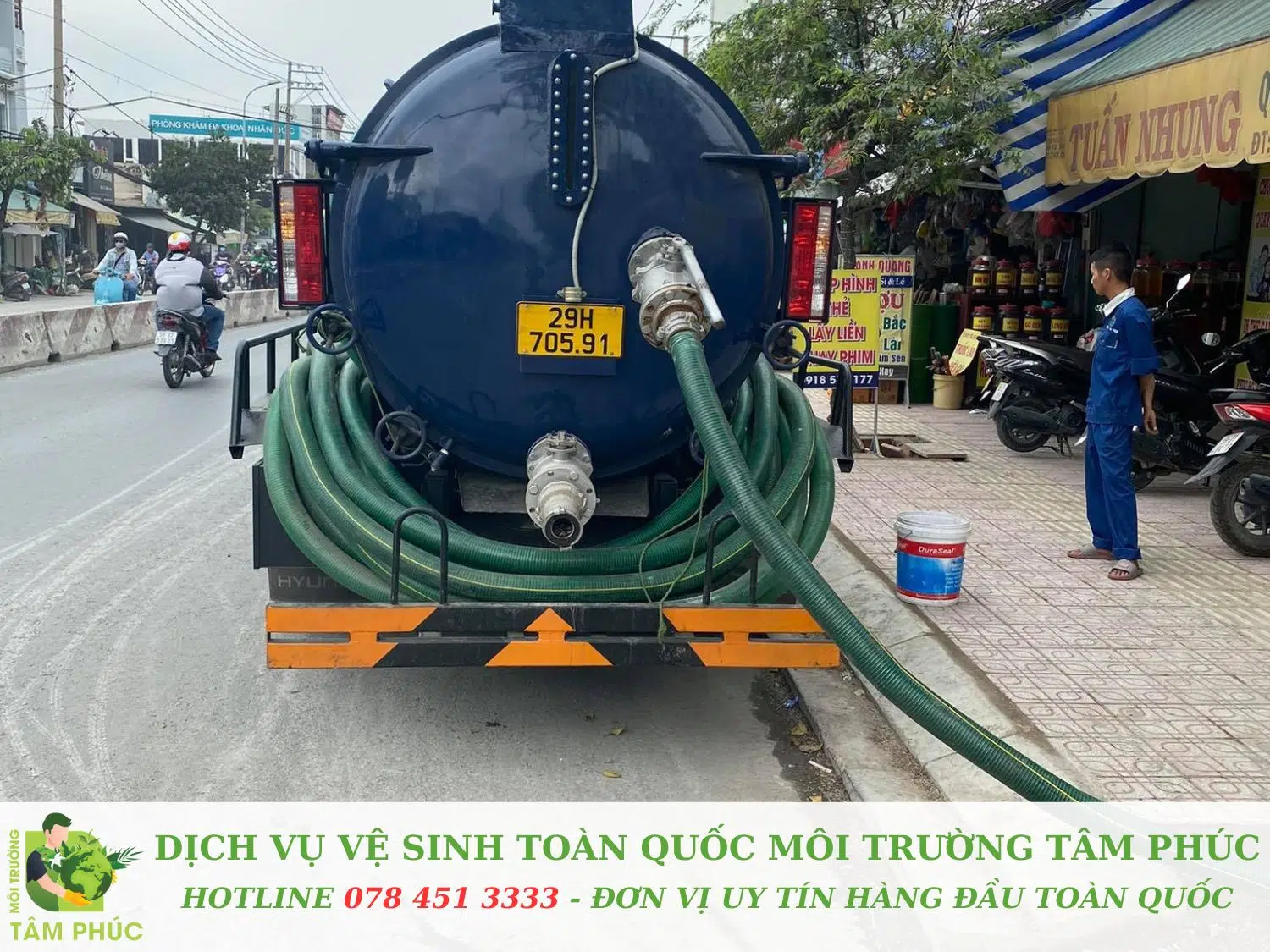 hut ham cau tai quang binh 3 -