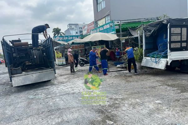 hut-ham-cau-tai-quang-binh-6-1