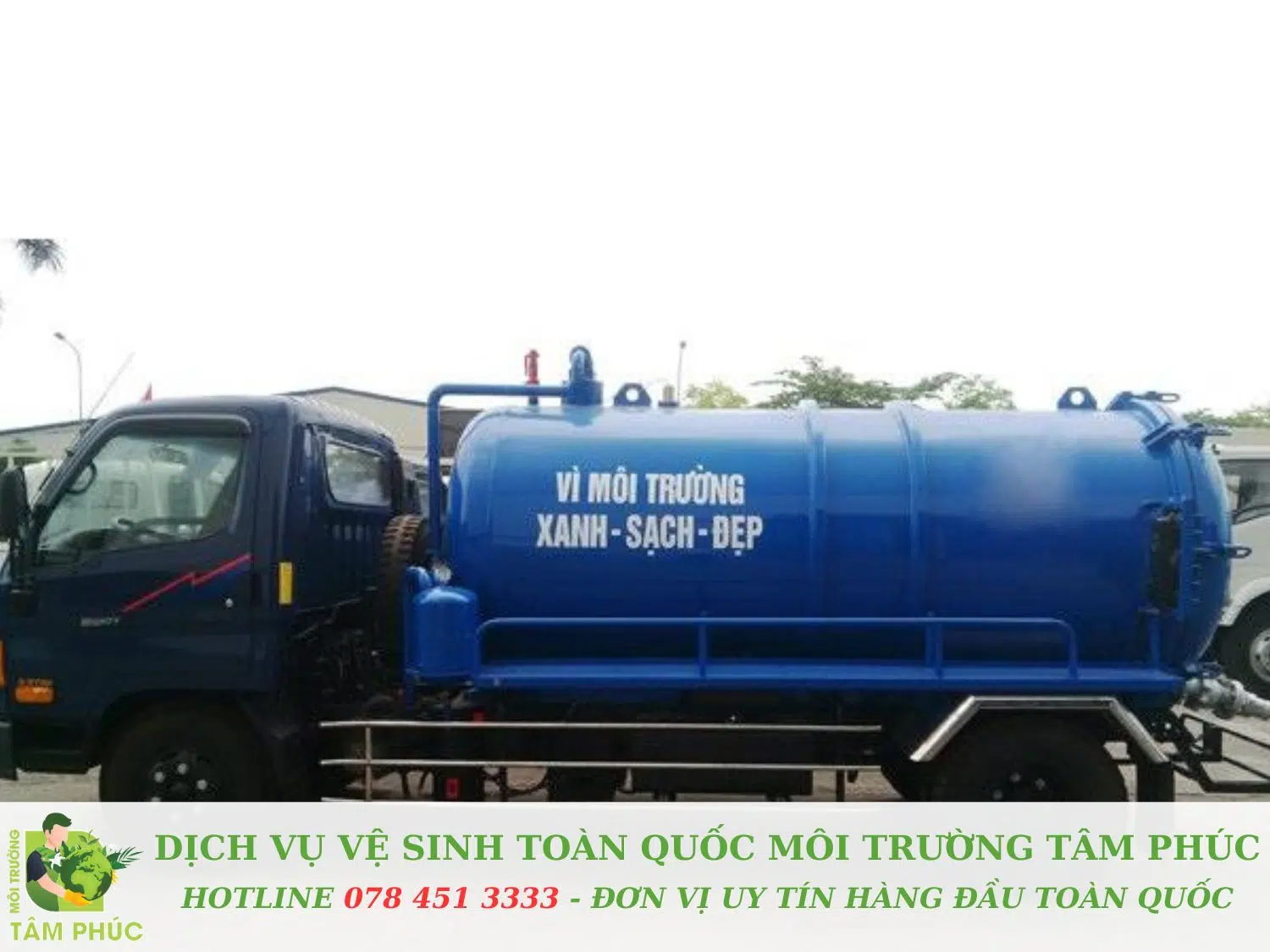 hut ham cau tai quang binh 7 -