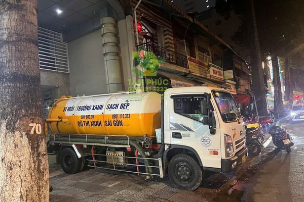 Báo giá hút hầm cầu tại Quảng Nam uy tín số 1 7 hut-ham-cau-tai-quang-nam-1