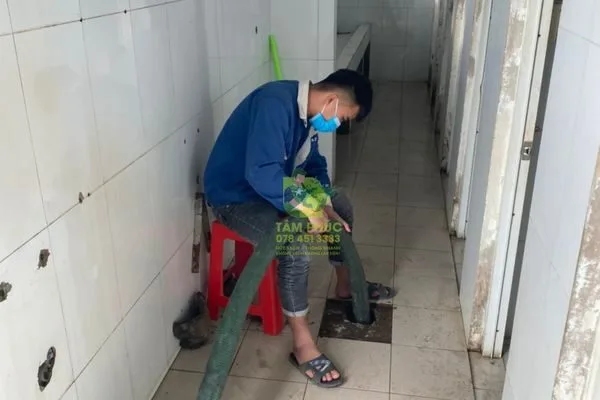 hut-ham-cau-tai-quang-nam-11