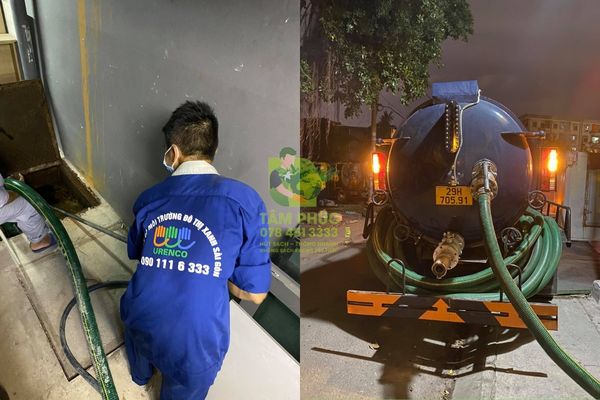 Báo giá hút hầm cầu tại Quảng Nam uy tín số 1 15 hut-ham-cau-tai-quang-nam-3-1
