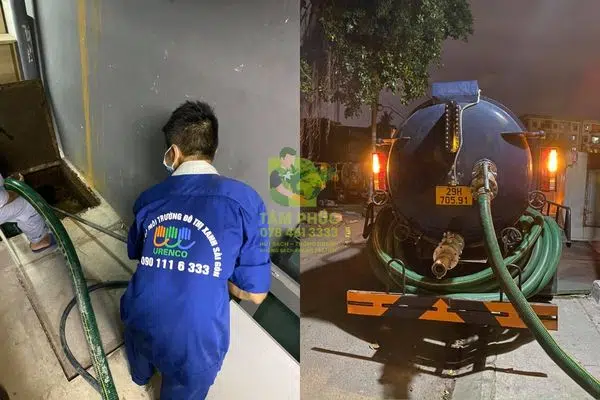 Báo giá hút hầm cầu tại Quảng Nam uy tín số 1 15 hut-ham-cau-tai-quang-nam-3-1