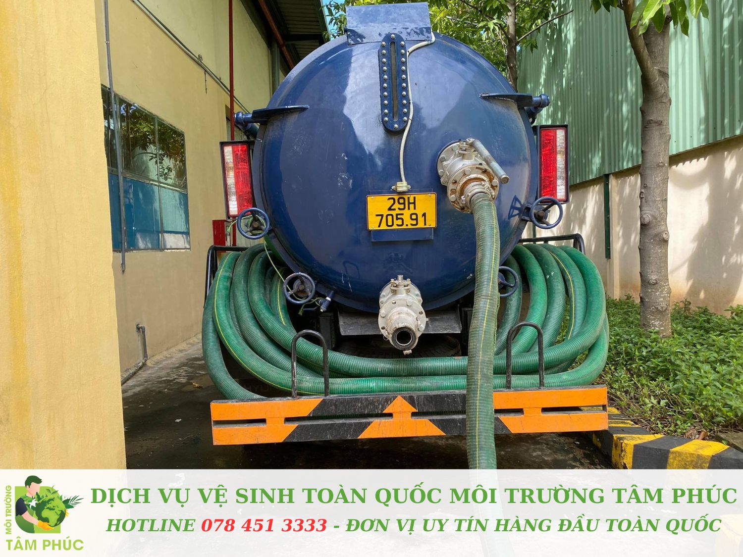 hut ham cau tai quang nam 3 -