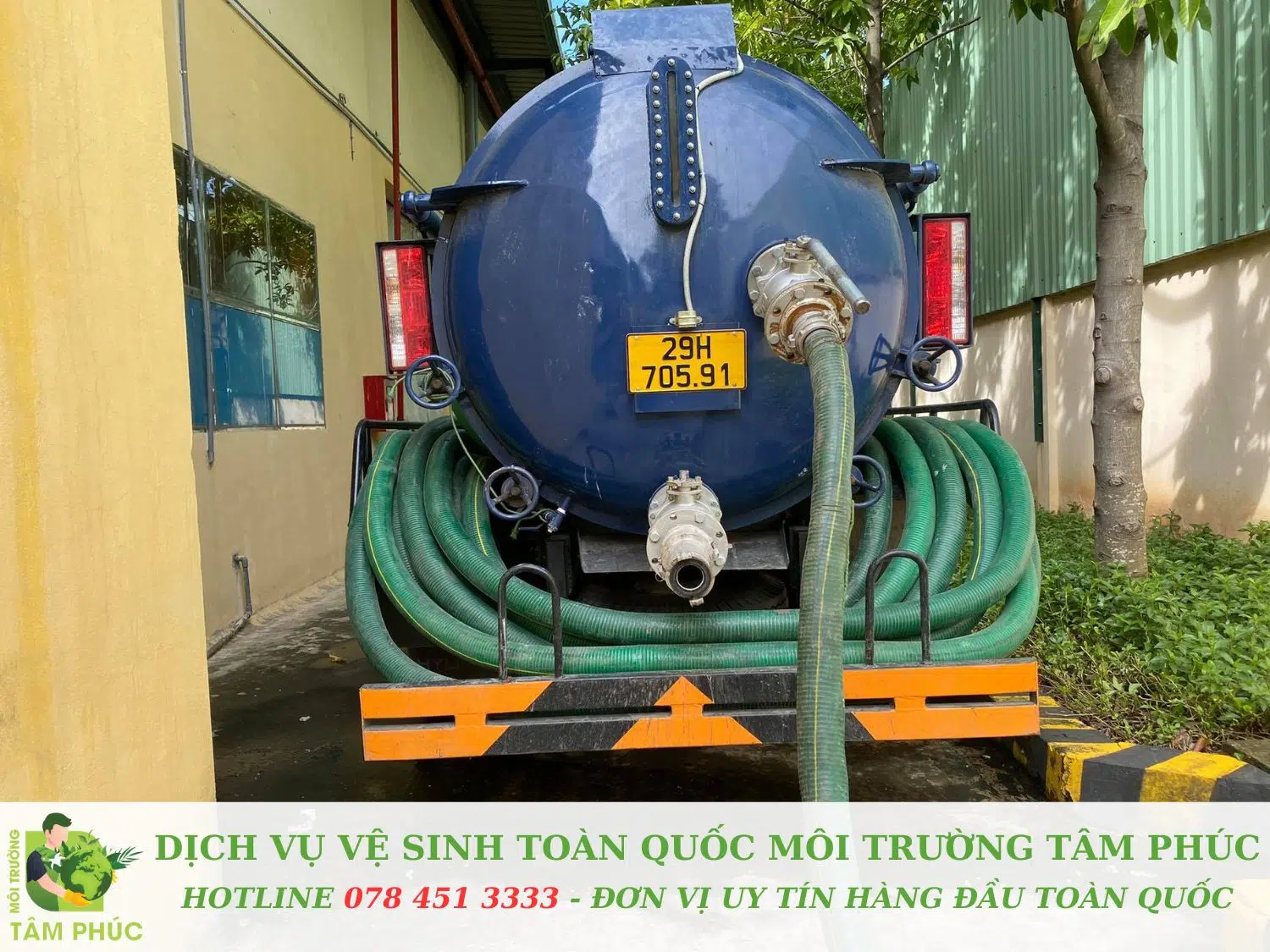 hut ham cau tai quang nam 3 -