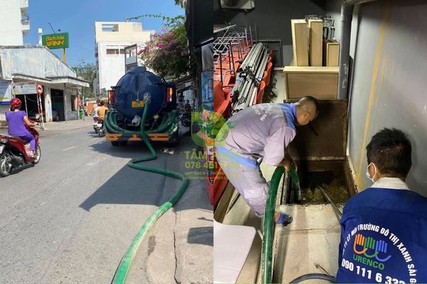 Báo giá hút hầm cầu tại Quảng Nam uy tín số 1 12 hut-ham-cau-tai-quang-nam-4-1