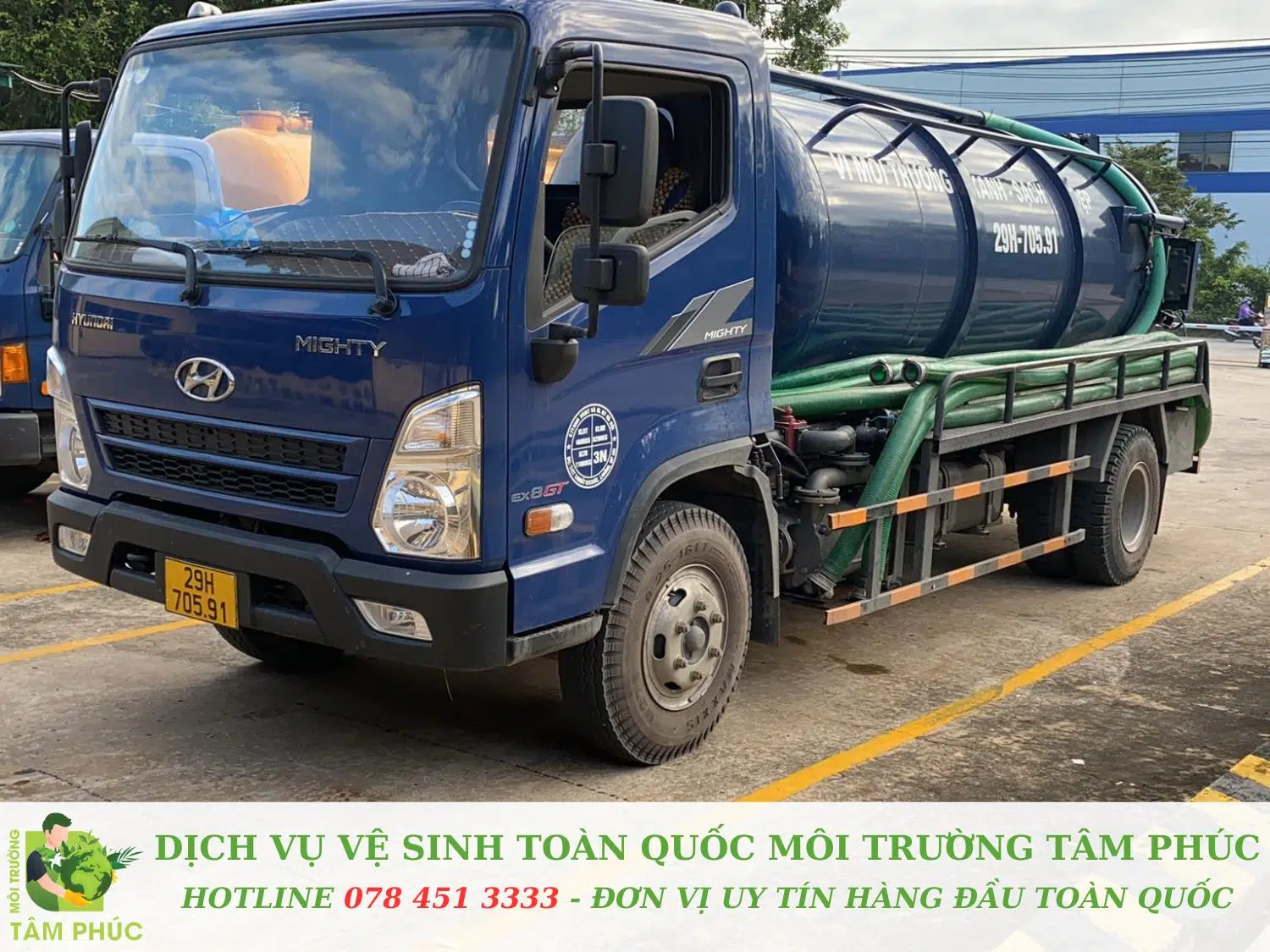 hut ham cau tai quang nam 4 -