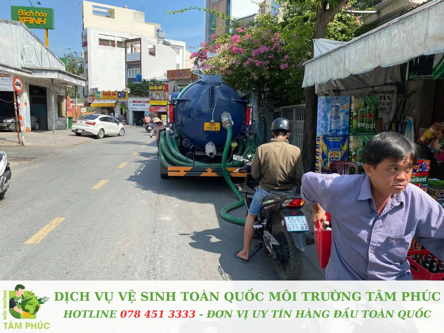 hut ham cau tai quang nam 5 -