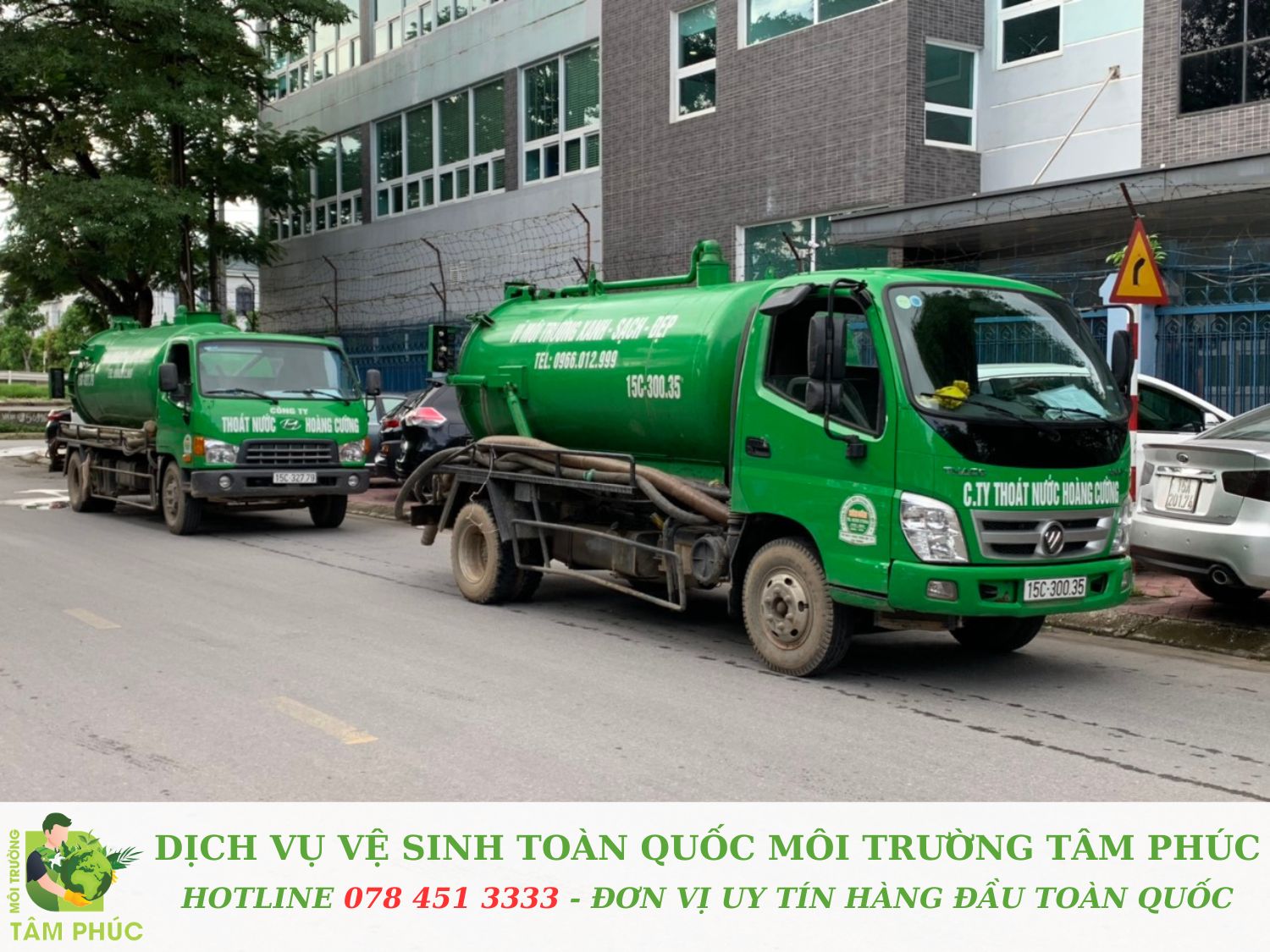 hut ham cau tai quang nam 6 -