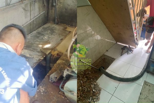 Báo giá hút hầm cầu tại Quảng Nam uy tín số 1 6 hut-ham-cau-tai-quang-nam-9
