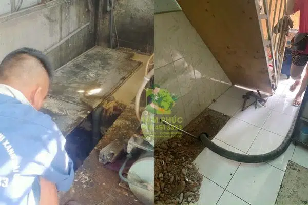 Báo giá hút hầm cầu tại Quảng Nam uy tín số 1 6 hut-ham-cau-tai-quang-nam-9