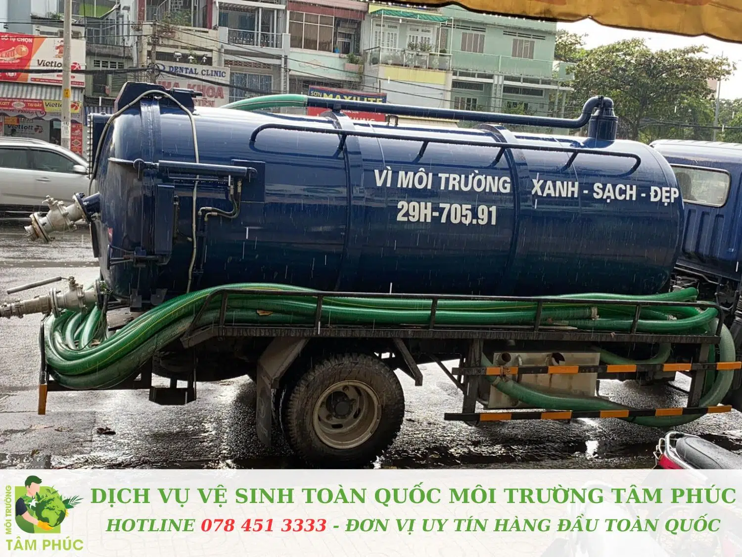 hut ham cau tai quang nam -