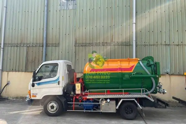 Báo giá hút hầm cầu tại Quảng Ngãi mới nhất 2026 11 hut-ham-cau-tai-quang-ngai-1