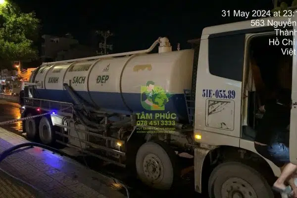 Báo giá hút hầm cầu tại Quảng Ngãi mới nhất 2026 6 hut-ham-cau-tai-quang-ngai-10