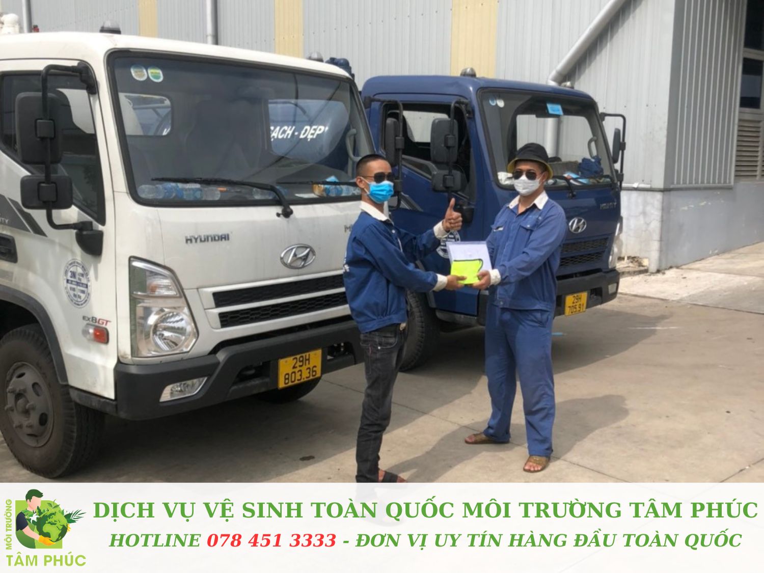 hut ham cau tai quang ngai 2 -