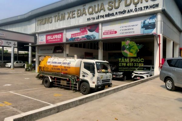hut-ham-cau-tai-quang-tri-5-1