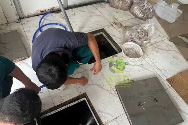 Báo giá hút hầm cầu tại Quảng Trị mới nhất 2026 13 hut-ham-cau-tai-quang-tri-9