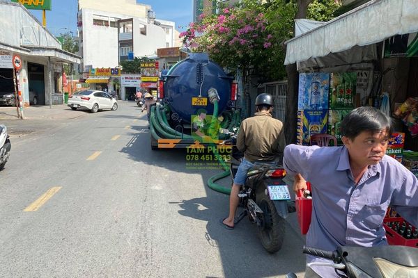 hut-ham-cau-tai-tay-ninh-2-1
