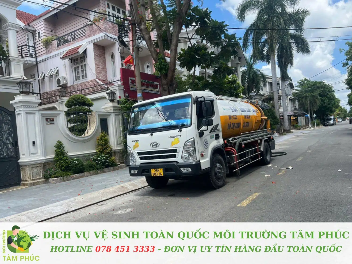 hut ham cau tai tay ninh 3 -