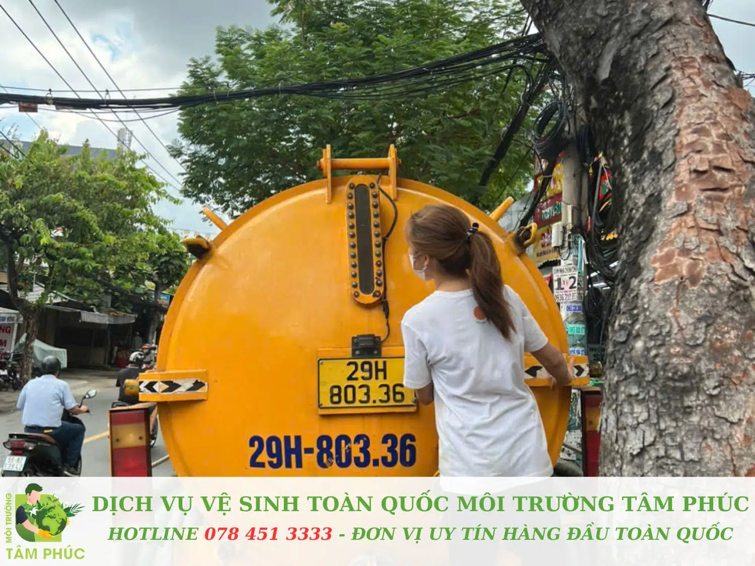 hut ham cau tai tay ninh 4 -
