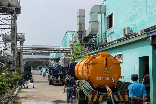 hut-ham-cau-tai-tay-ninh-5-1