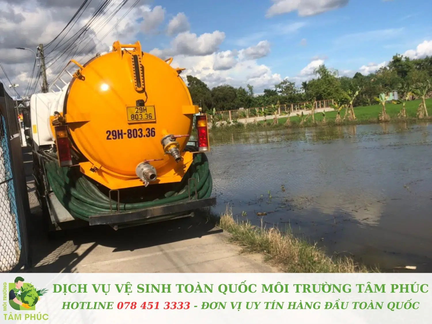 hut ham cau tai tay ninh 5 -