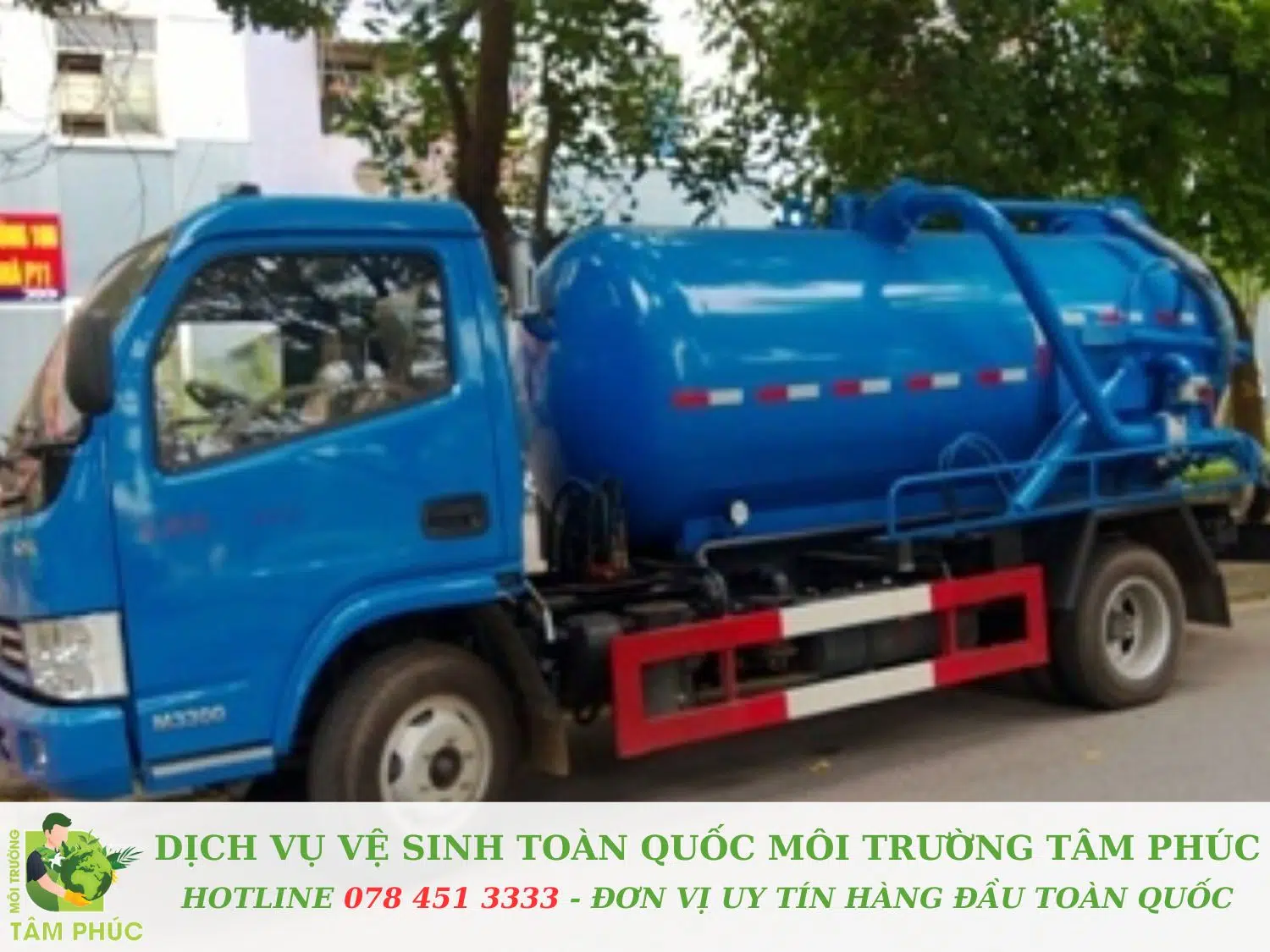 hut ham cau tai thanh hoa 1 -