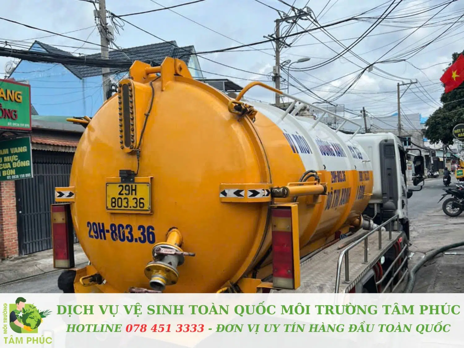 hut ham cau tai thanh hoa 2 -